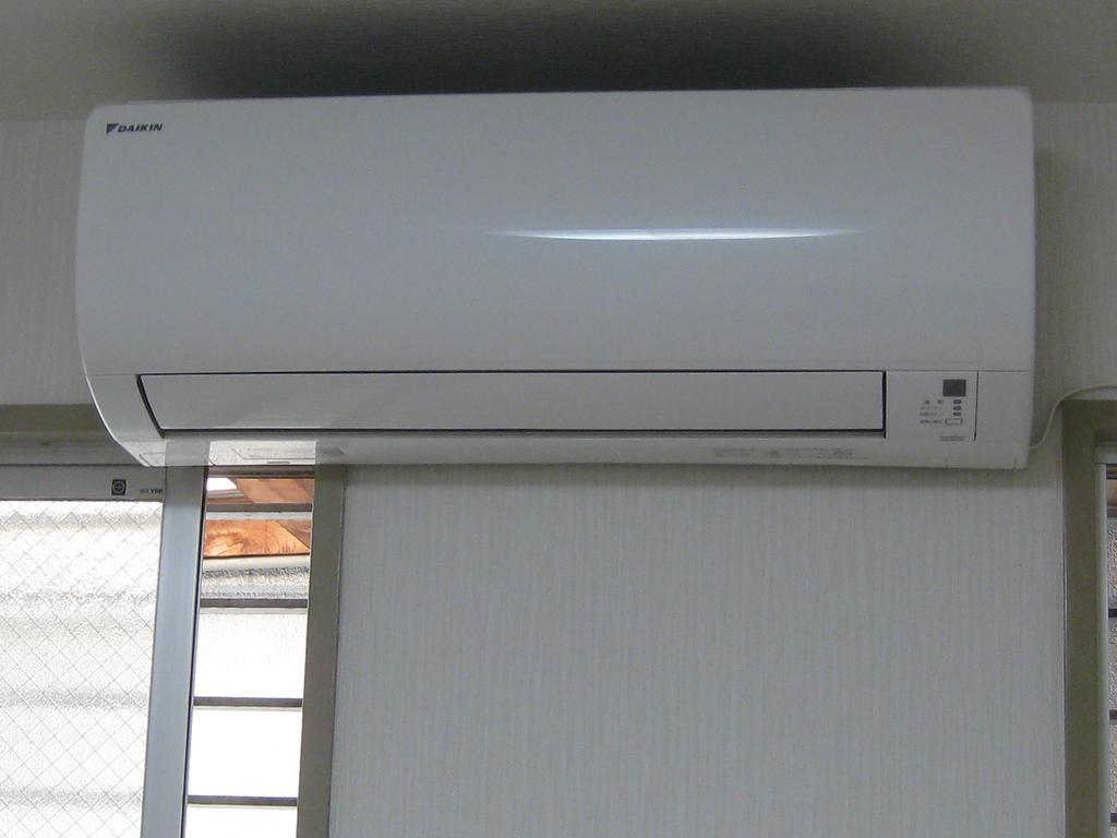 Hotel Diamond Ōsaka Exterior foto