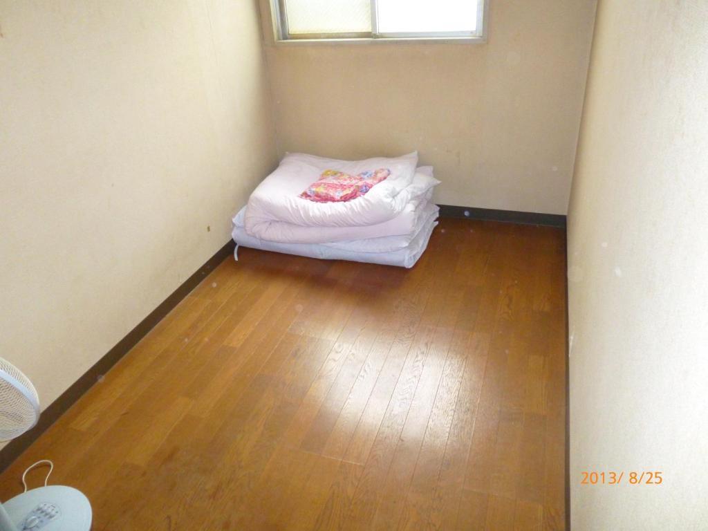 Hotel Diamond Ōsaka Exterior foto