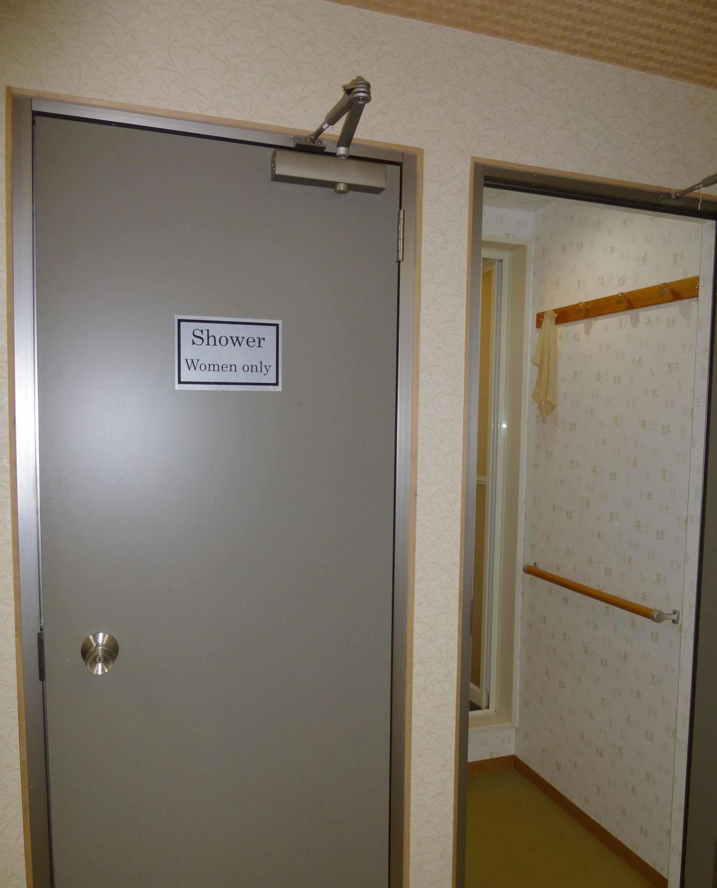 Hotel Diamond Ōsaka Exterior foto